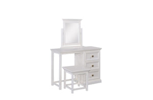Lucey dressing table
