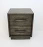 Manor Rustic Locker
