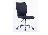 Office Chair 1084