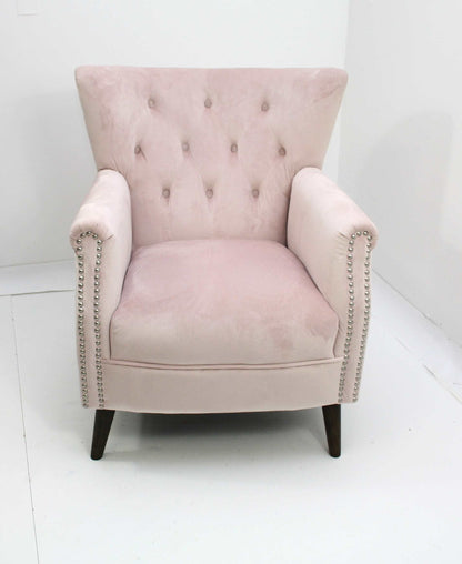 Neptune  Chair