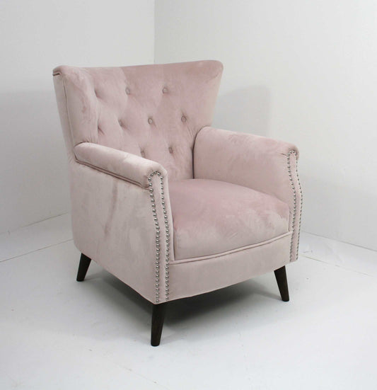 Neptune  Chair