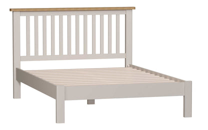 Newhaven Bed Frame