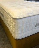 Presidental double mattress