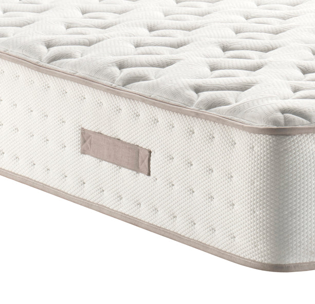Respa 1200 Pocket King Matttress