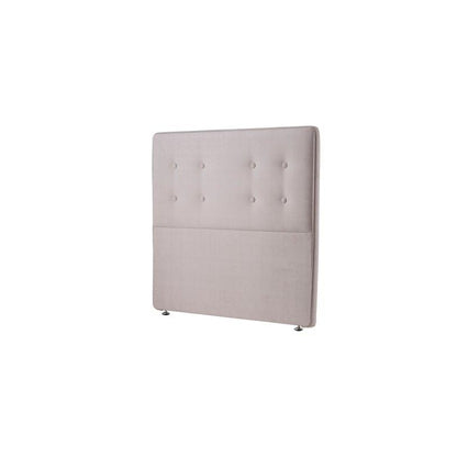 Respa Onxy Headboard