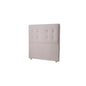 Respa Onxy Headboard