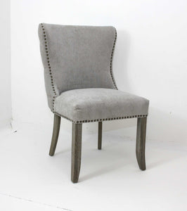 Bantry Dining Chair