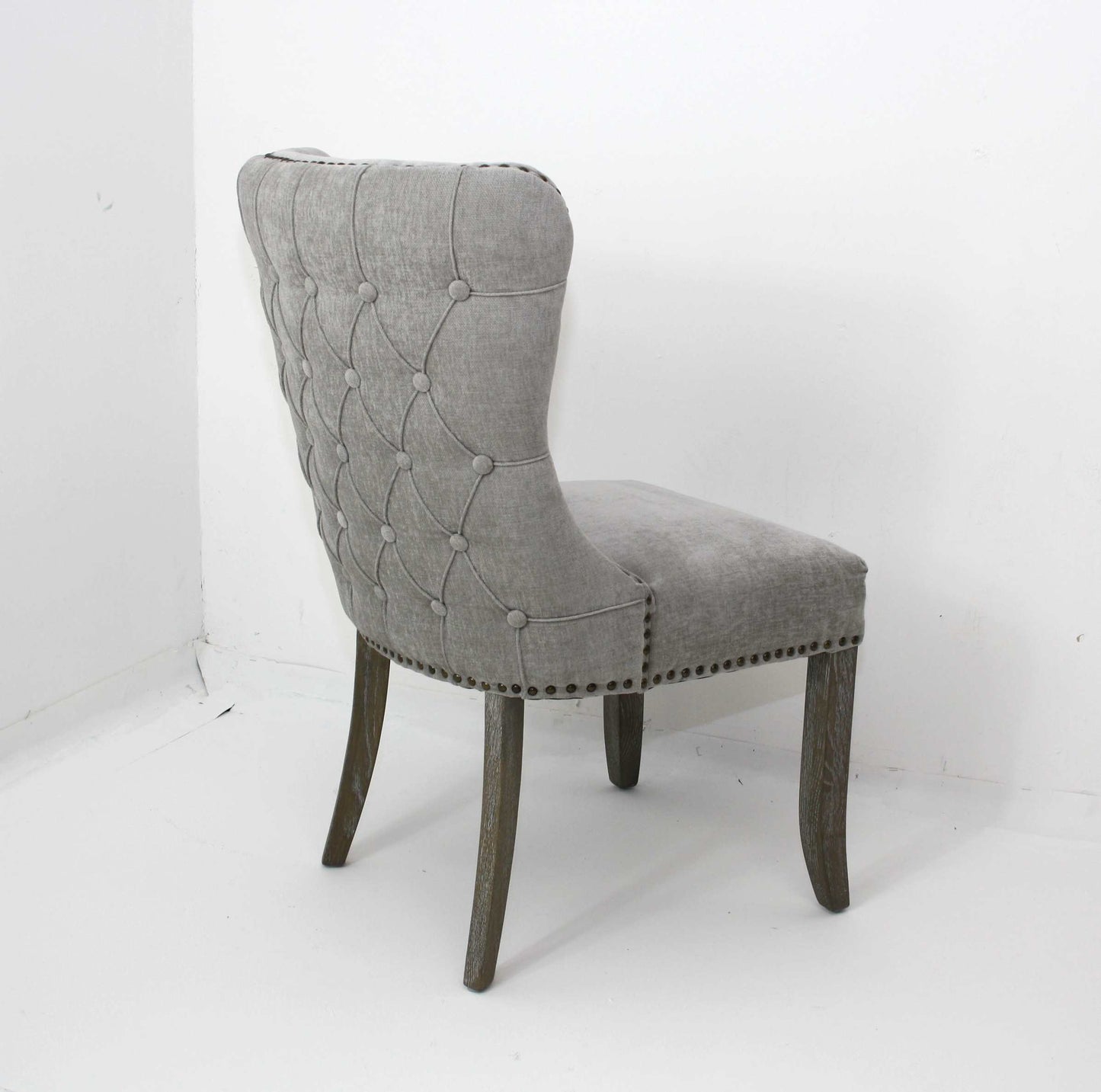 Bantry Dining Chair