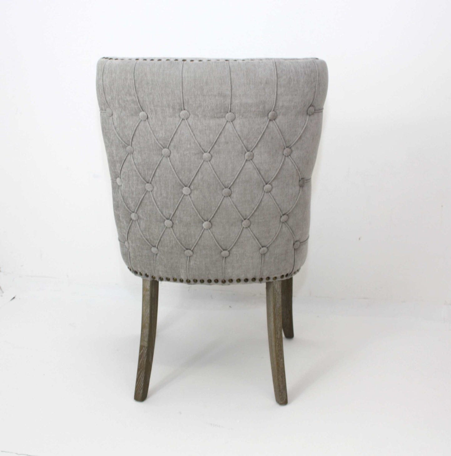 Bantry Dining Chair