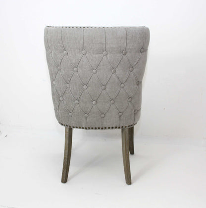 Bantry Dining Chair