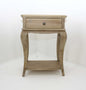 Seine 1 Drawer Console