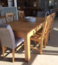 Stamford 1.8Mt Extending Table