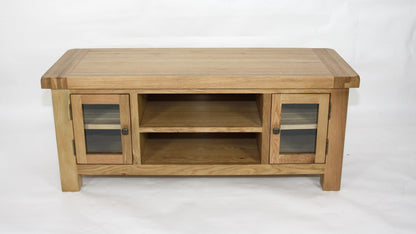 Stamford Large Tv Unit