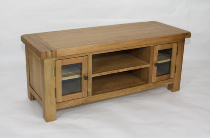 Stamford Large Tv Unit