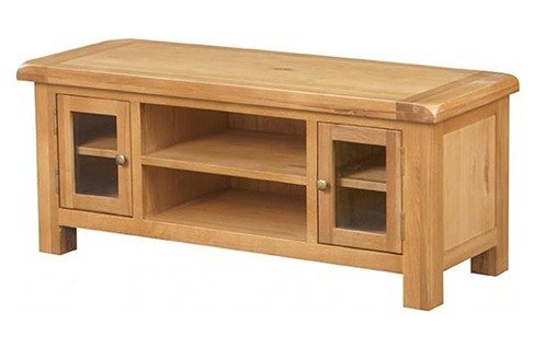 Stamford Large Tv Unit
